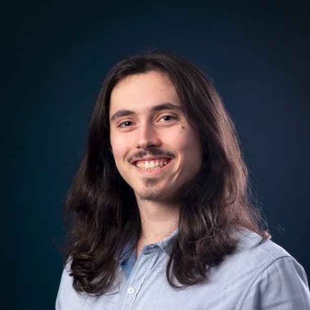 Arthur Hyest, Président de Spot My Web