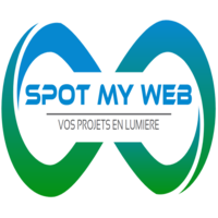logo-spot-my-web-sq