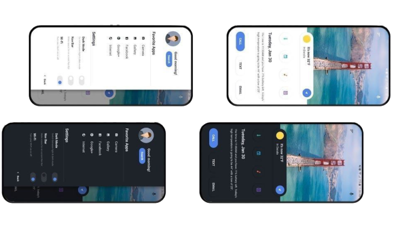 Créer un site web adapté aux mobiles : les conseils 2023 66 site-web-adapte-aux-mobiles-2023