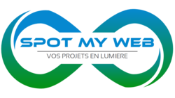 Logo-Spot-My-Web