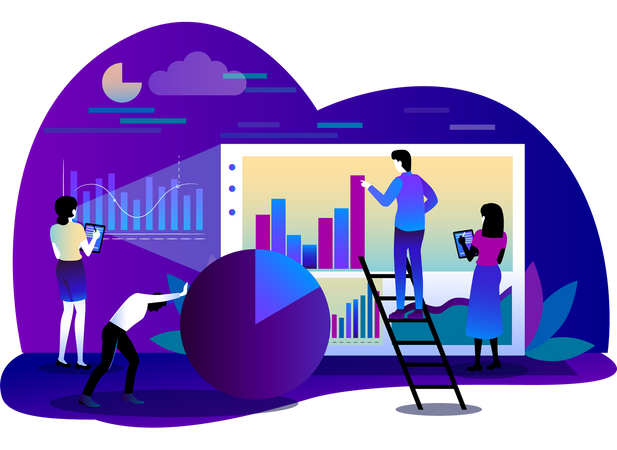 Audit site web 1 audit-site-internet-gratuit-spot-my-web
