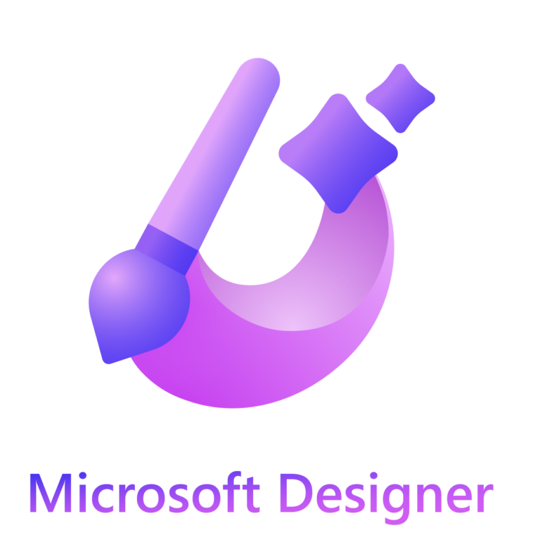 logo Microsoft designer