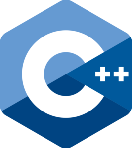 ISO_C++_Logo.svg