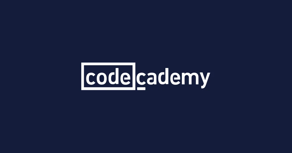 logo-codecademy-social