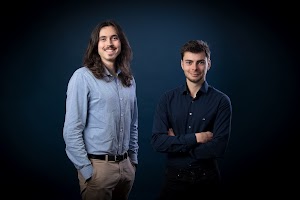 Spot My Web place picture