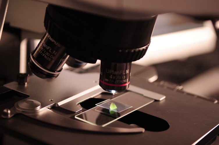 microscope-analyse microscope-analyse
